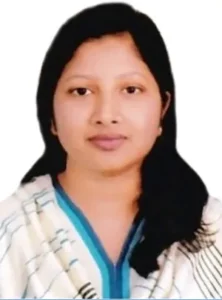 Dr. Zakia Sultana, Gynecology, Obstetrics Specialist & Laparoscopic Surgeon