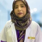Dr. Zebun Nessa, Gynecology & Obstetrics Specialist