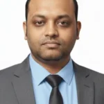Dr. Md. Moniruzzaman, Skin, Allergy, Hair, Nail & Sexual Diseases Specialist