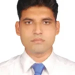 Major Dr. Md. Noornabi Khondkar, Cardiology (Heart Diseases) & Medicine Specialist