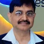 Prof. Brig. Gen. Dr. Kumrul Hasan, Psychiatry, Brain, Drug Addiction, Sex Specialist & Neuro Psychiatrist