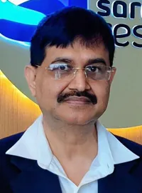 Prof. Brig. Gen. Dr. Kumrul Hasan — Psychiatry, Brain, Drug Addiction, Sex Specialist & Neuro Psychiatrist