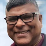 Prof. Brig. Gen. Dr. Abdur Rahman Siddiqui, Medicine & Neurology Specialist