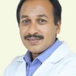 Prof. Dr. A. K. Ahmedullah, Medicine & Rheumatology Specialist