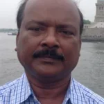 Prof. Dr. A.Z.M. Mostaque Hossain Tuhin, General, Laparoscopic & Breast Surgeon