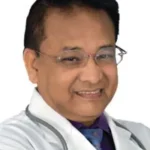 Prof. Dr. Abdul Mannan Sarker, Endocrinology (Hormone, Diabetes, Thyroid & Growth Disorders) Specialist