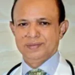 Prof. Dr. Abdus Salam Arif, General, Laparoscopic & Breast Surgeon