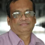 Prof. Dr. ABM Abdullah, Medicine Specialist
