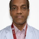 Prof. Dr. Abu Sayed Mollah, General, Laparoscopic & Colorectal Surgeon