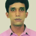 Dr. Ahmed Manadir Hossain, Medicine & Cardiology Specialist