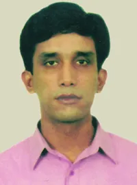 Dr. Ahmed Manadir Hossain — Medicine & Cardiology Specialist