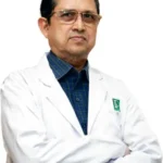 Prof. Dr. A.K.M. Anwarul Islam