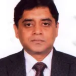 Prof. Dr. A.K.M. Shahadat Hossain, Urology (Kidney, Ureter, Bladder, Prostate) Specialist & Surgeon