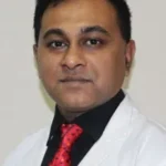 Prof. Dr. Amit Wajib, Neuromedicine (Brain, Nerve, Spine, Headache, Backpain) Specialist
