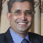 Prof. Dr. Col. Md. Abdul Hannan, Cardiovascular & Thoracic Surgery Specialist