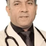 Prof. Dr. Col. Mohammad Abdul Quader, Orthopedics (Bone, Joint, Arthritis, Hip Pain, Knee Pain, Sports Injury) Specialist & Surgeon