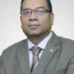 Prof. Dr. (Col) Quazi Salim Yazdi, Skin, Allergy, Leprosy & Sexual Diseases Specialist