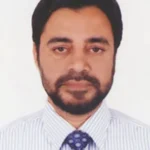 Prof. Dr. Feroze Quader, General, Laparoscopic, Breast & Thyroid Surgery Specialist