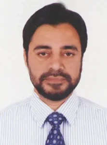 Prof. Dr. Feroze Quader, General, Laparoscopic, Breast & Thyroid Surgery Specialist