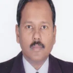 Prof. Dr. Hasan Saydee Khan, ENT Specialist & Surgeon