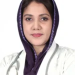 Dr. Kamrun Nahar Sumi, Oral, Dental & Maxillofacial Specialist Surgeon