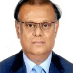 Prof. Dr. Kazi A. Karim, Skin, Allergy, Leprosy, Sex Diseases Specialist & Dermato Surgeon