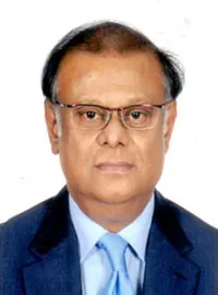 Prof. Dr. Kazi A. Karim — Skin, Allergy, Leprosy, Sex Diseases Specialist & Dermato Surgeon