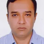 Prof. Dr. Kazi Gias Uddin Ahmed, Neurology (Brain, Nerve, Headache, Migraine, Stroke) & Medicine Specialist