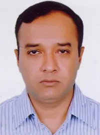 Prof. Dr. Kazi Gias Uddin Ahmed — Neurology (Brain, Nerve, Headache, Migraine, Stroke) & Medicine Specialist