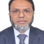 Prof. Dr. M Mamun, Newborn & Child Specialist