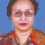 Dr. Mahfuza Akter, Skin, Sexual Diseases, Leprosy, Allergy Specialist & Laser Dermatosurgeon