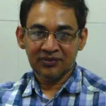 Prof. Dr. Manzoor Mahmood, Cardiology (Heart Diseases, Hypertension, Rheumatic Fever) Specialist