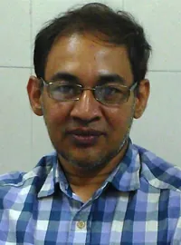 Prof. Dr. Manzoor Mahmood - Doctor Profile Image