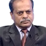 Prof. Dr. Md. Abul Mansur, Kidney Diseases, Hemodialysis & Kidney Transplant Specialist