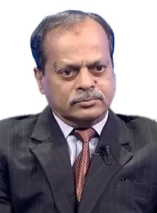 Prof. Dr. Md. Abul Mansur, Kidney Diseases, Hemodialysis & Kidney Transplant Specialist