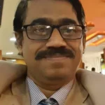 Prof. Dr. Md. Asadur Rahman, ENT (Ear, Nose, Throat) Specialist & Head Neck Surgeon
