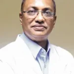 Prof. Dr. Md. Hafizur Rahman, Diabetes, Thyroid & Hormone Diseases Specialist