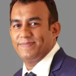 Prof. Dr. Md. Ibrahim Hossain, Pain, Paralysis, Sports Injury & Physical Medicine Specialist