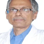Prof. Dr. Md. Kamrul Ahasan, Skin, Allergy, Sexual Diseases & Laser Specialist