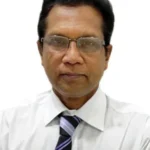 Prof. Dr. Md. Merajul Islam (Miraj), Urology (Kidney, Ureter, Bladder, Prostate) Specialist & Surgeon