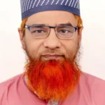 Prof. Dr. Md. Moazzem Hossain, Skin, Allergy & Sexual Diseases Specialist