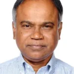 Prof. Dr. Md. Mujibur Rahman, Medicine Specialist
