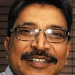 Prof. Dr. Md. Ruhul Amin, Dental, Oral & Maxillofacial Surgery Specialist