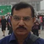 Prof. Dr. Mohammad Safiuddin, Cardiology & Heart Specialist