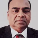Prof. Dr. Mohammed Mostafizur Rahman, Breast, Colorectal, Endocrine & Laparoscopic Surgery Specialist