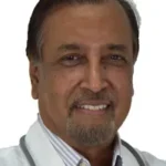 Prof. Dr. Motiur Rahman Molla, Oral, Dental & Maxillofacial Surgery Specialist