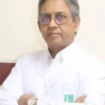 Prof. Dr. Munir Rashid, Dermatologist, Venereologist & Sexologist