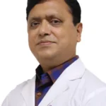 Prof. Dr. Nasir Uddin, Dental, Oral & Maxillofacial Surgeon