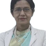 Prof. Dr. Puravi Rani Dev Nath, Ophthalmologist (Eye Specialist) & Surgeon