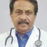 Prof. Dr. Quazi Tarikul Islam, Medicine Specialist